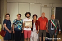 VBS_7311 - Sagra della Lumaca di Govone 2022 - Raduno Fiat 500 e Premio Amico di Govone 2022